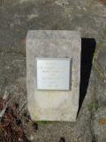 image of grave number 464961